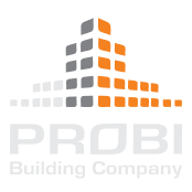 Probi Building Company