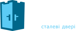 Sagan Logo